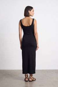 black-image-2