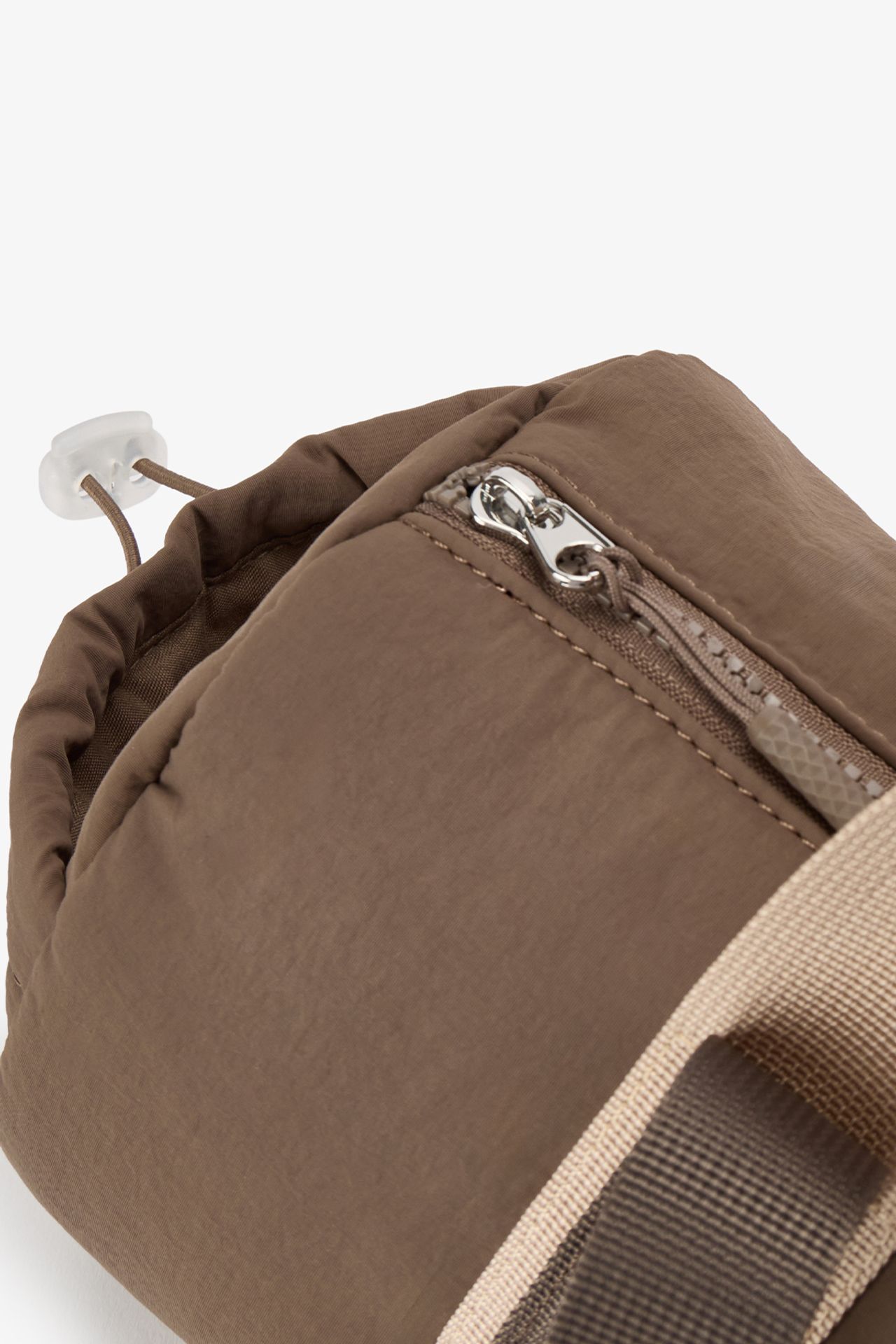 PENTI Solange Bag 3