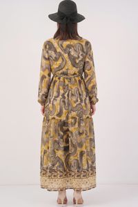 multicolor-image-2