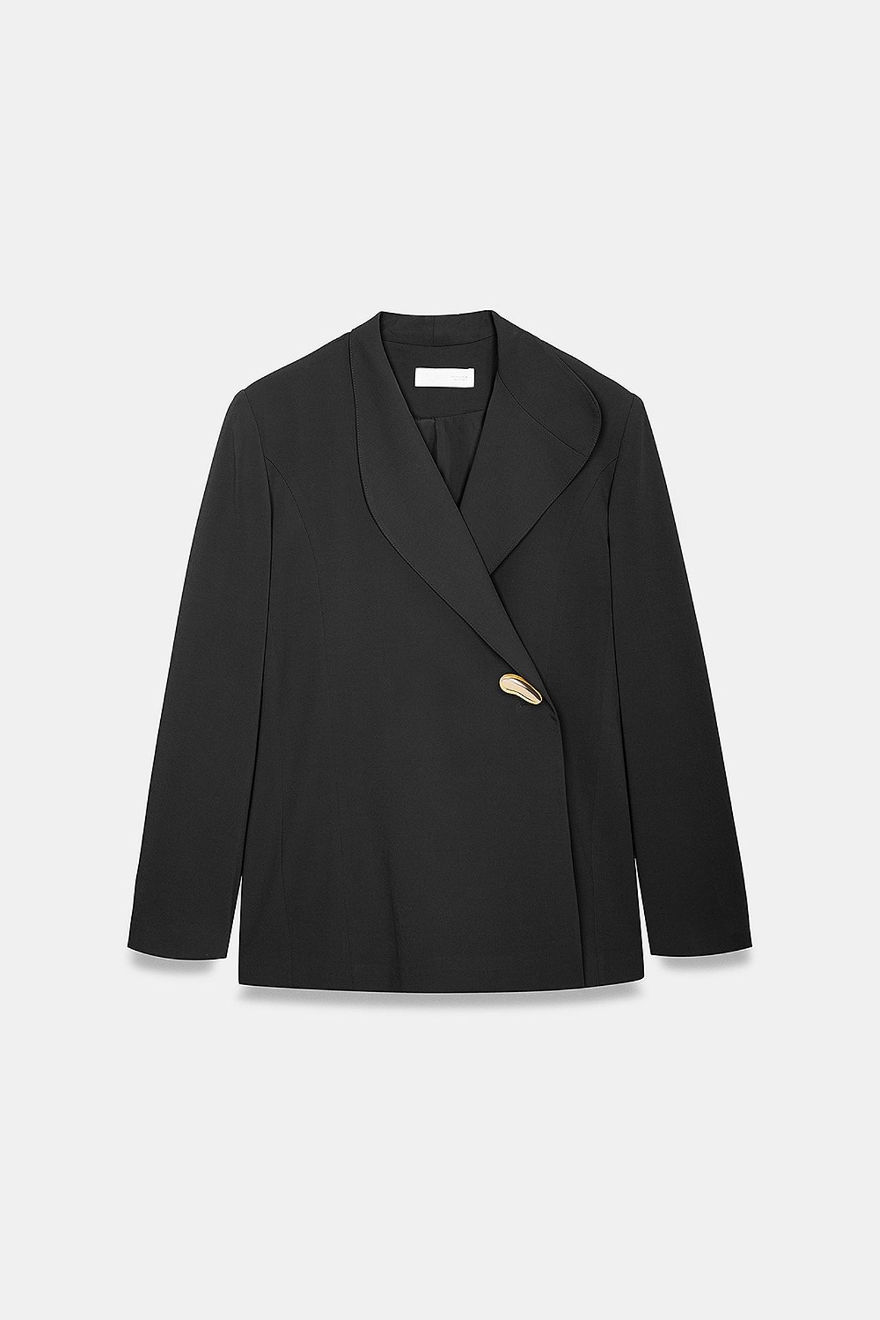 DILVIN Women's Jacket 6