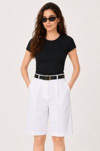 white-image-2