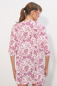 multicolor-image-5