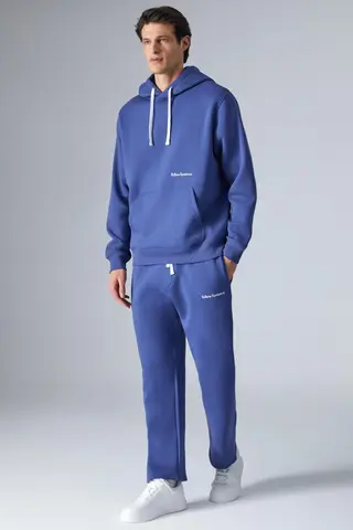 Mavi
