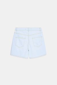 denim-image-5