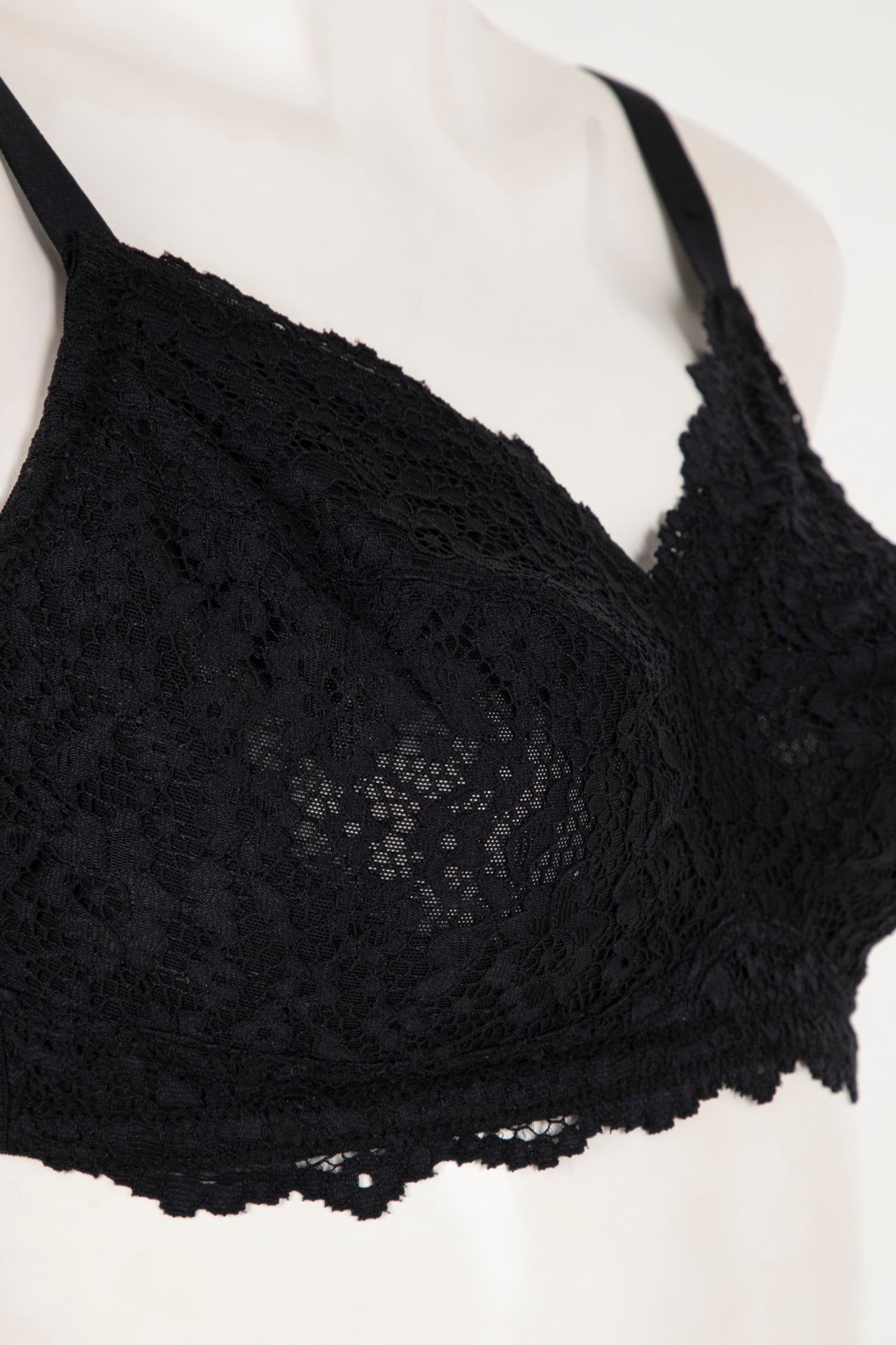 PENTI Lily Form Bra