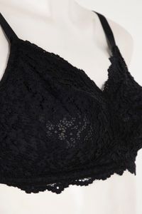 black-image-4