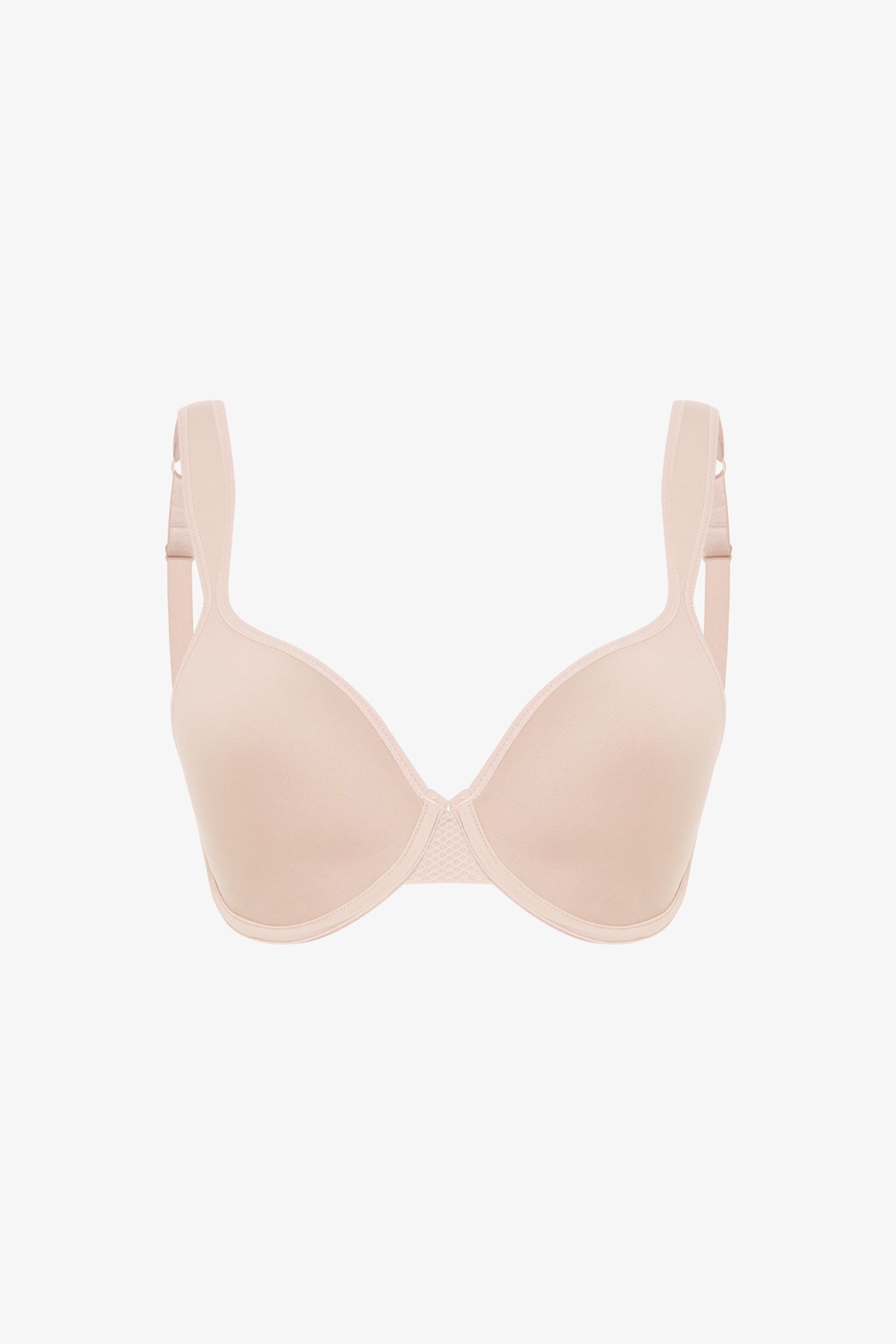 PENTI Airy Form Padded Bra 5
