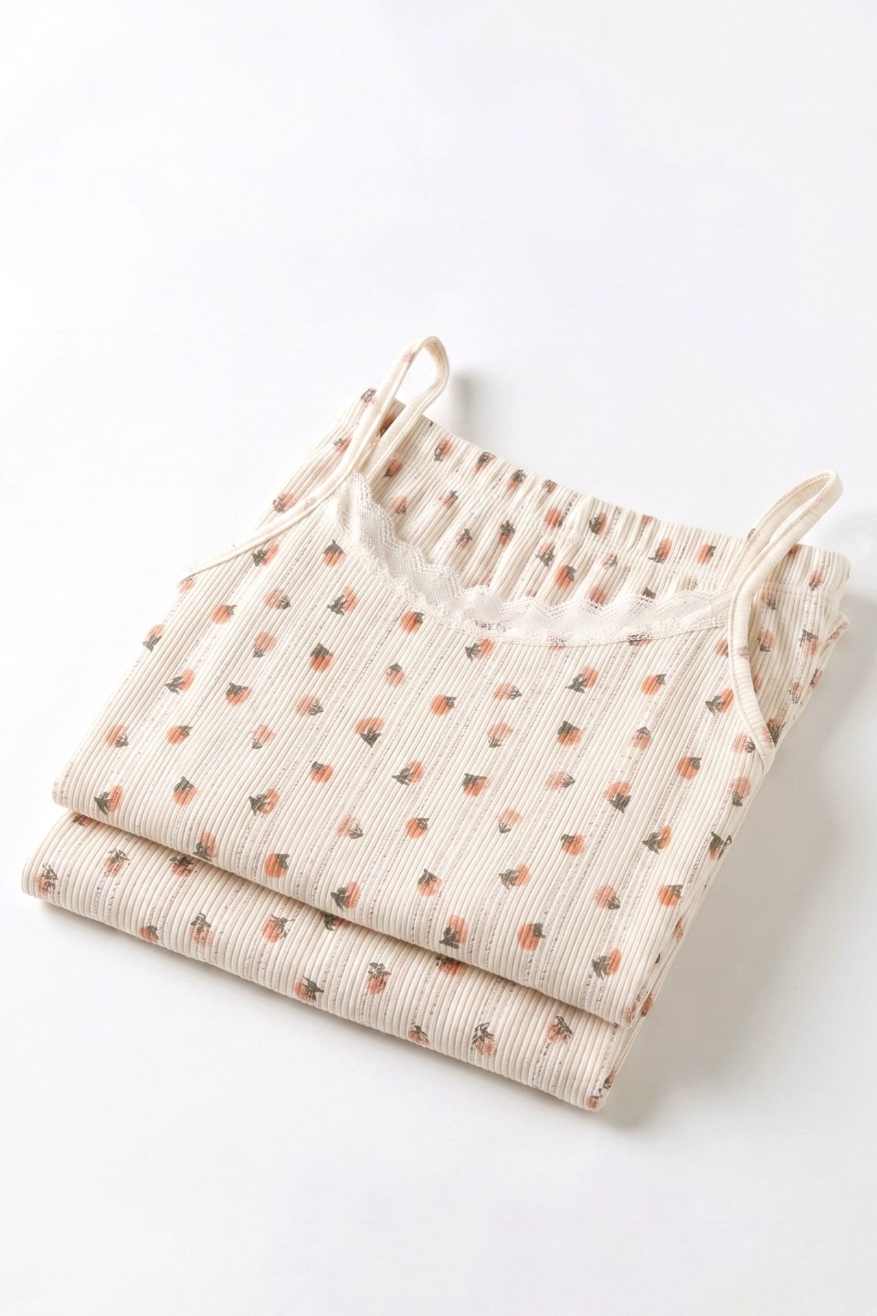 ÖTS Women's Pajama Set 5