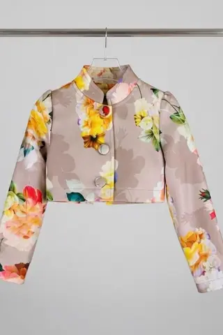 Multicolour