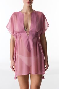 pink-image-2