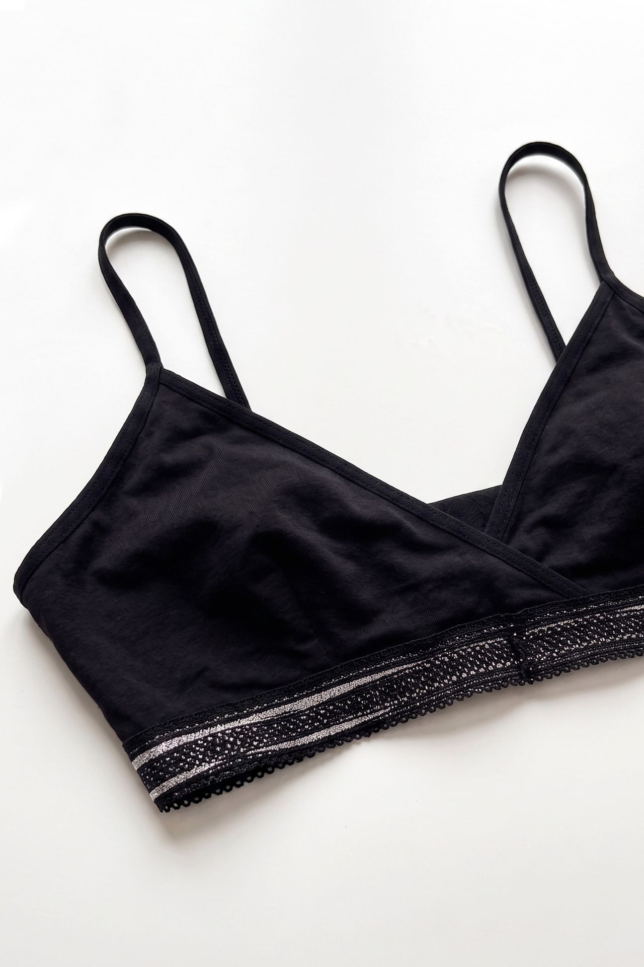 ÖTS Women's Tank Top 4