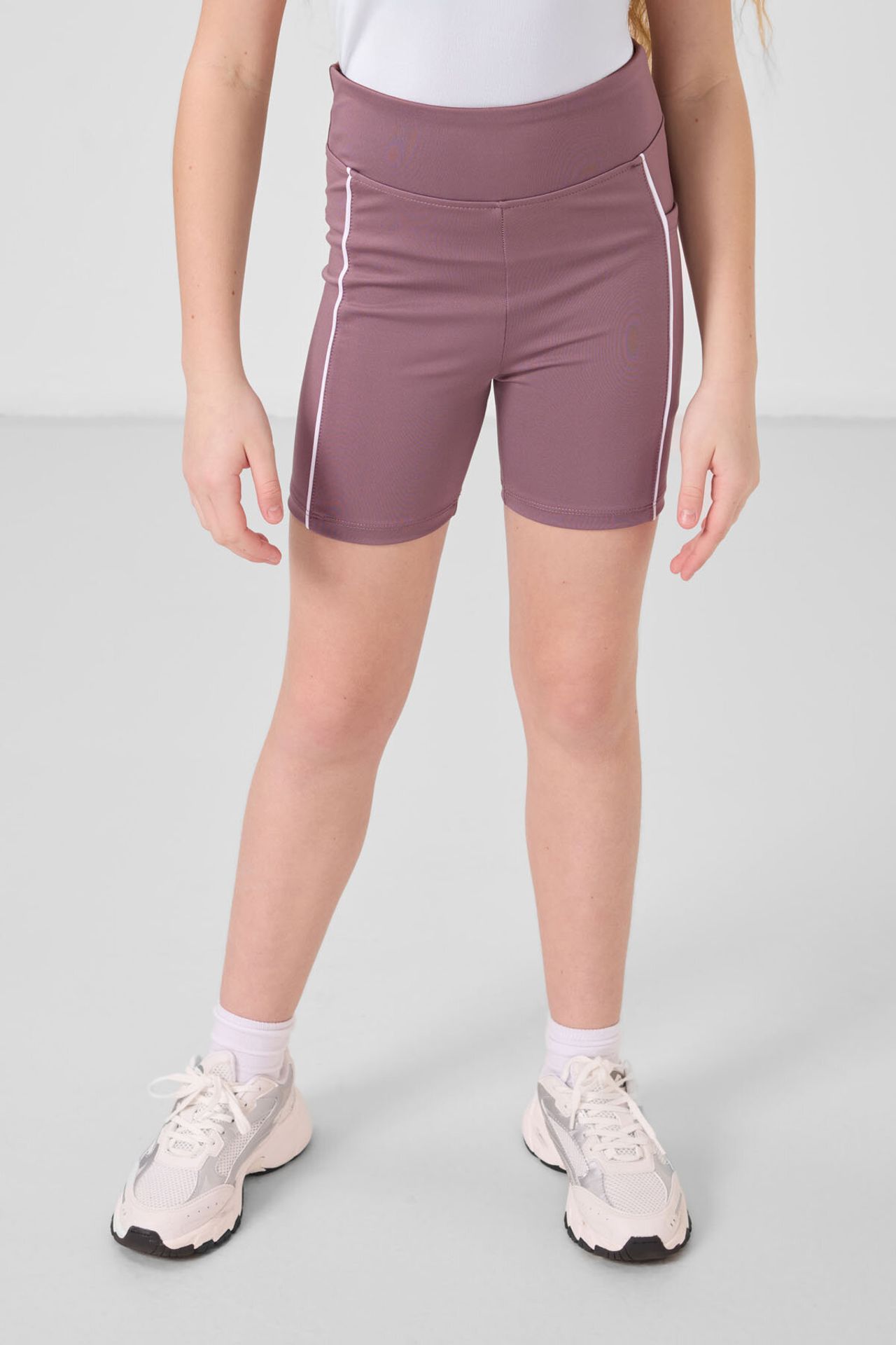 TOMMY Youth Leggings 2
