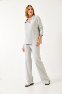 grey-image-5
