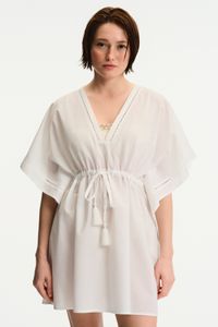 white-image-1
