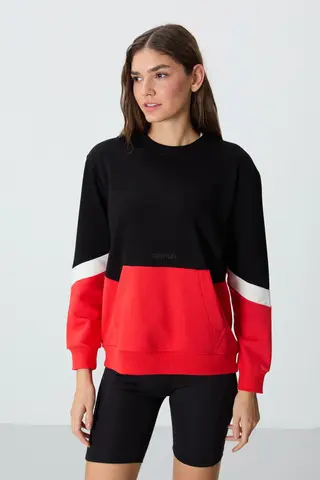 Multicolour