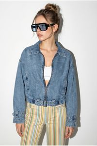 denim-image-4