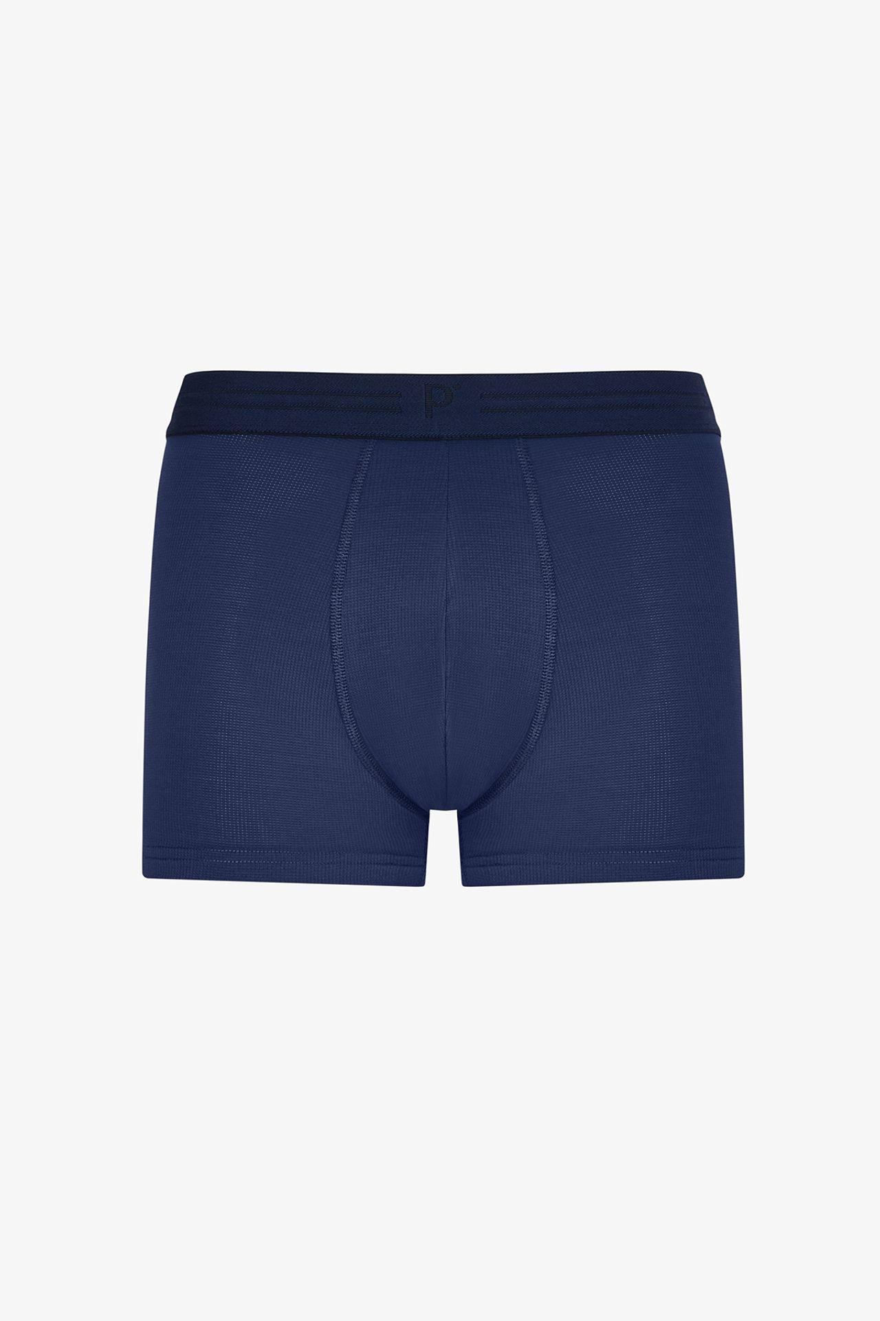 PENTI Men's Polka Dot Boxers 2