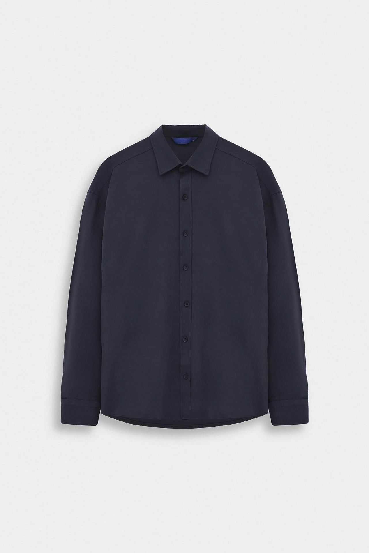 GIESTO Classic Shirt 1