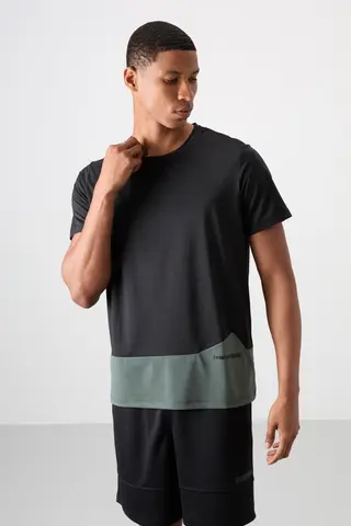 Multicolour