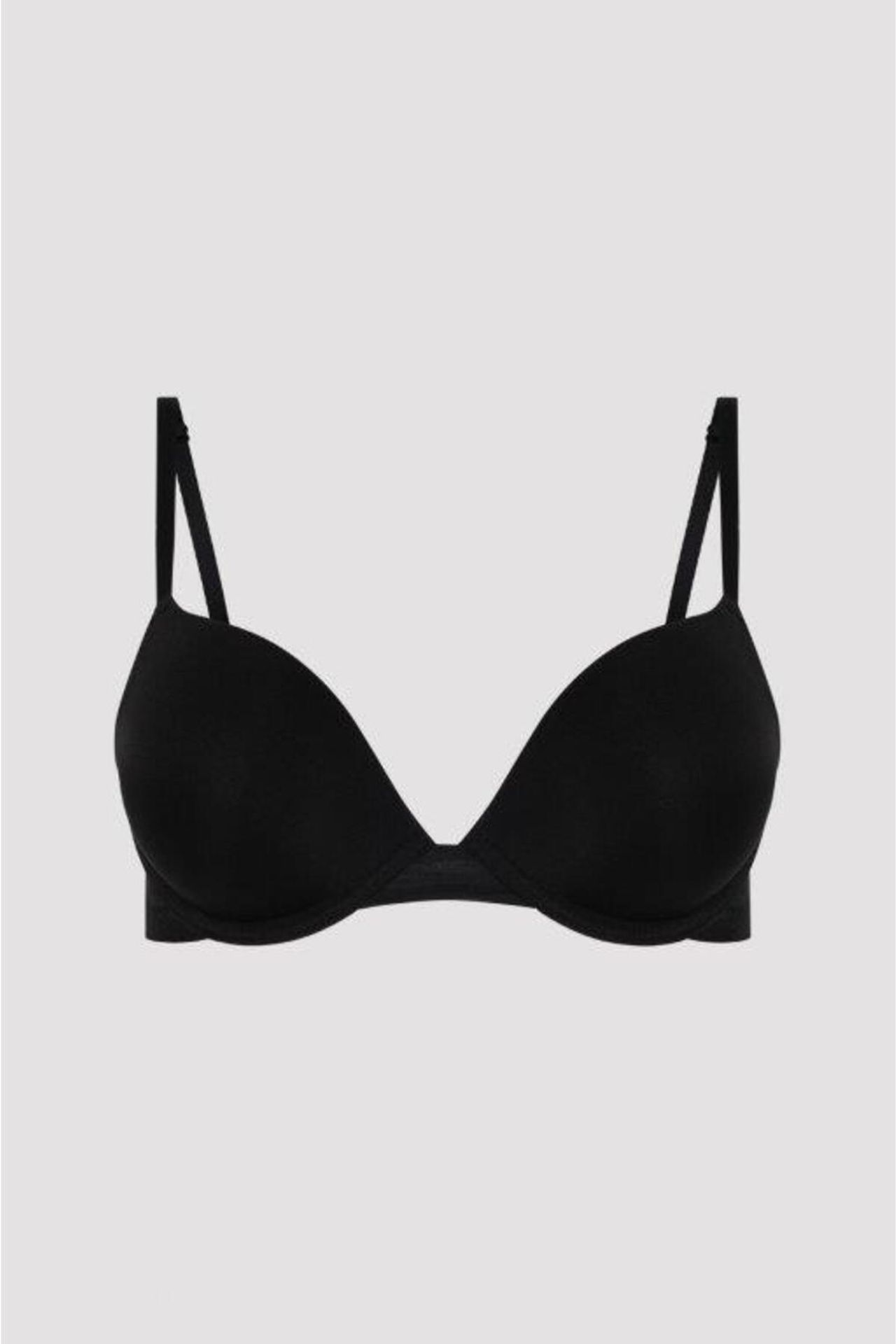 PENTI Lift Up Underwired Bra 6