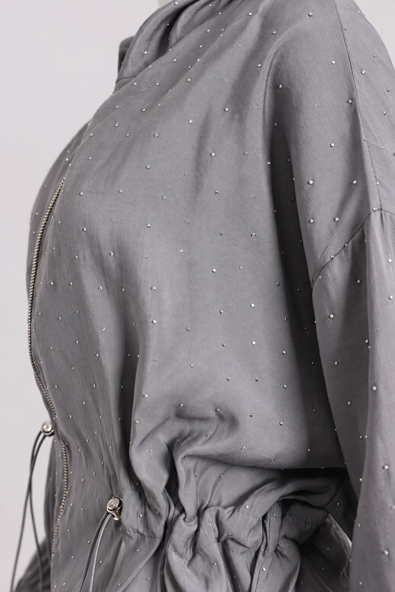 ISTANBUL Women's Jacket 5