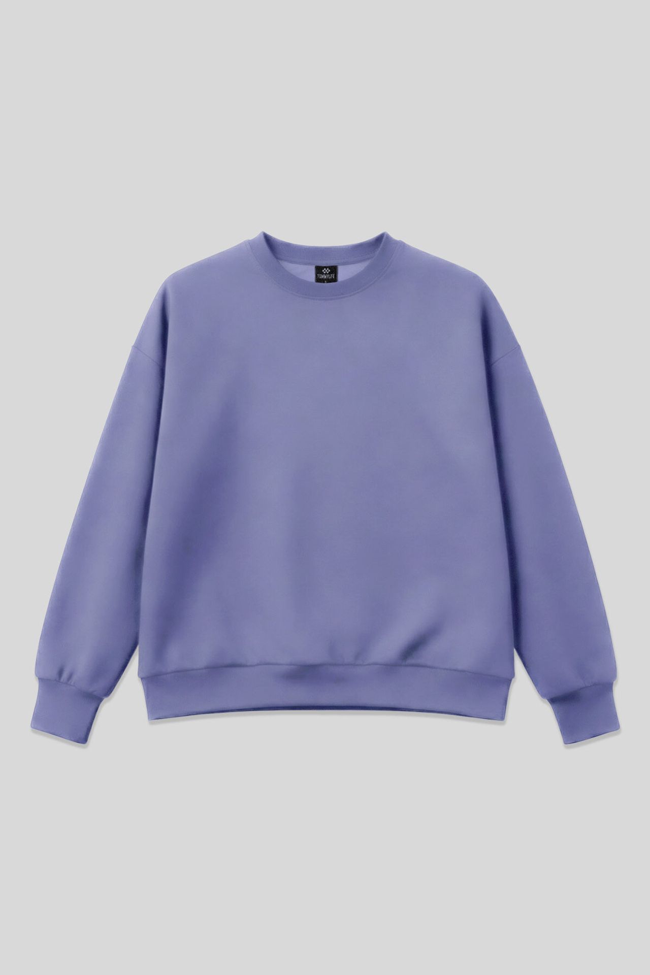 TOMMY Women's Sweatshirt 2