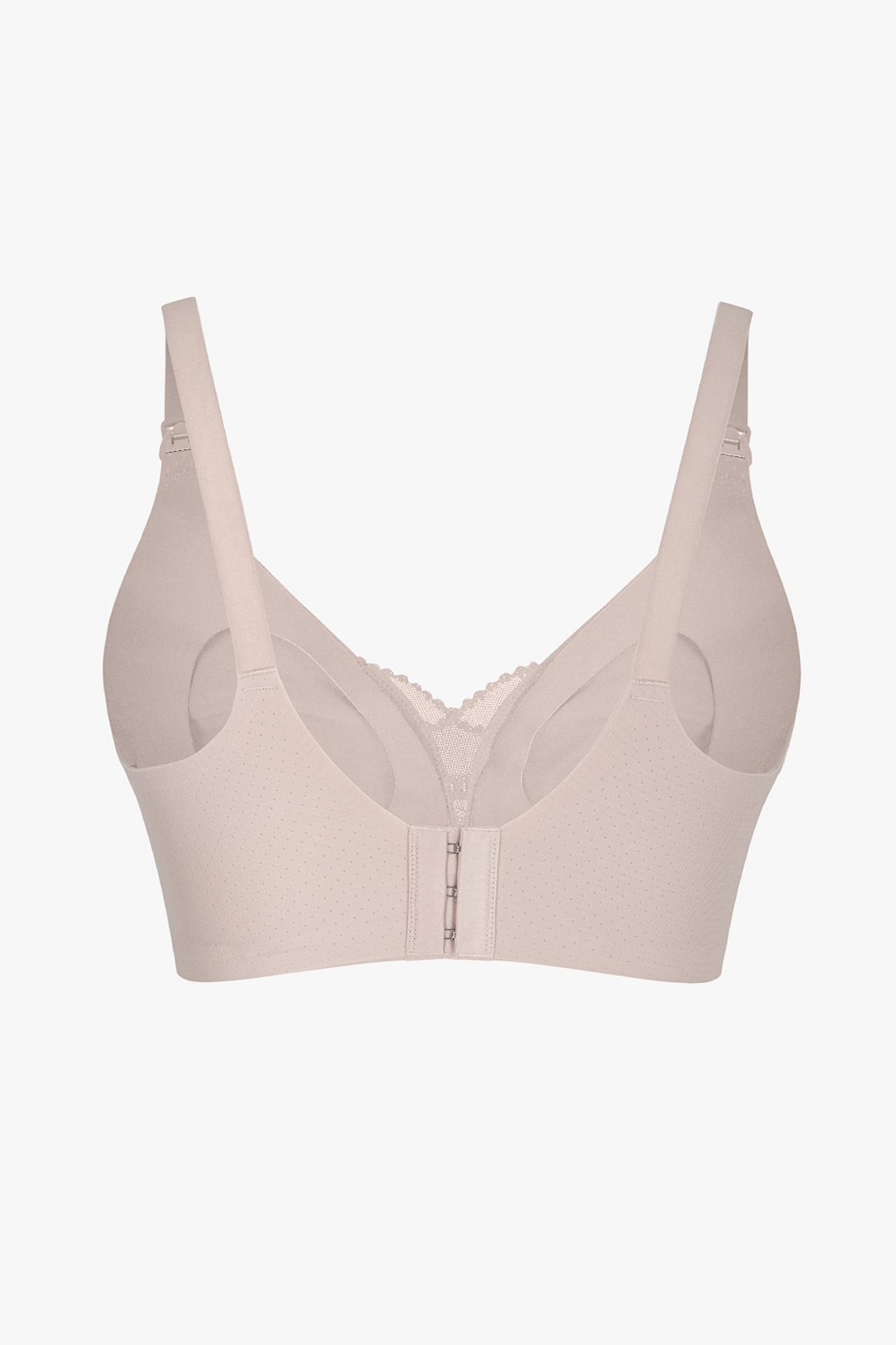 PENTI Mama Invisible Padded Bra 5