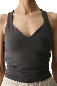 grey-image-1