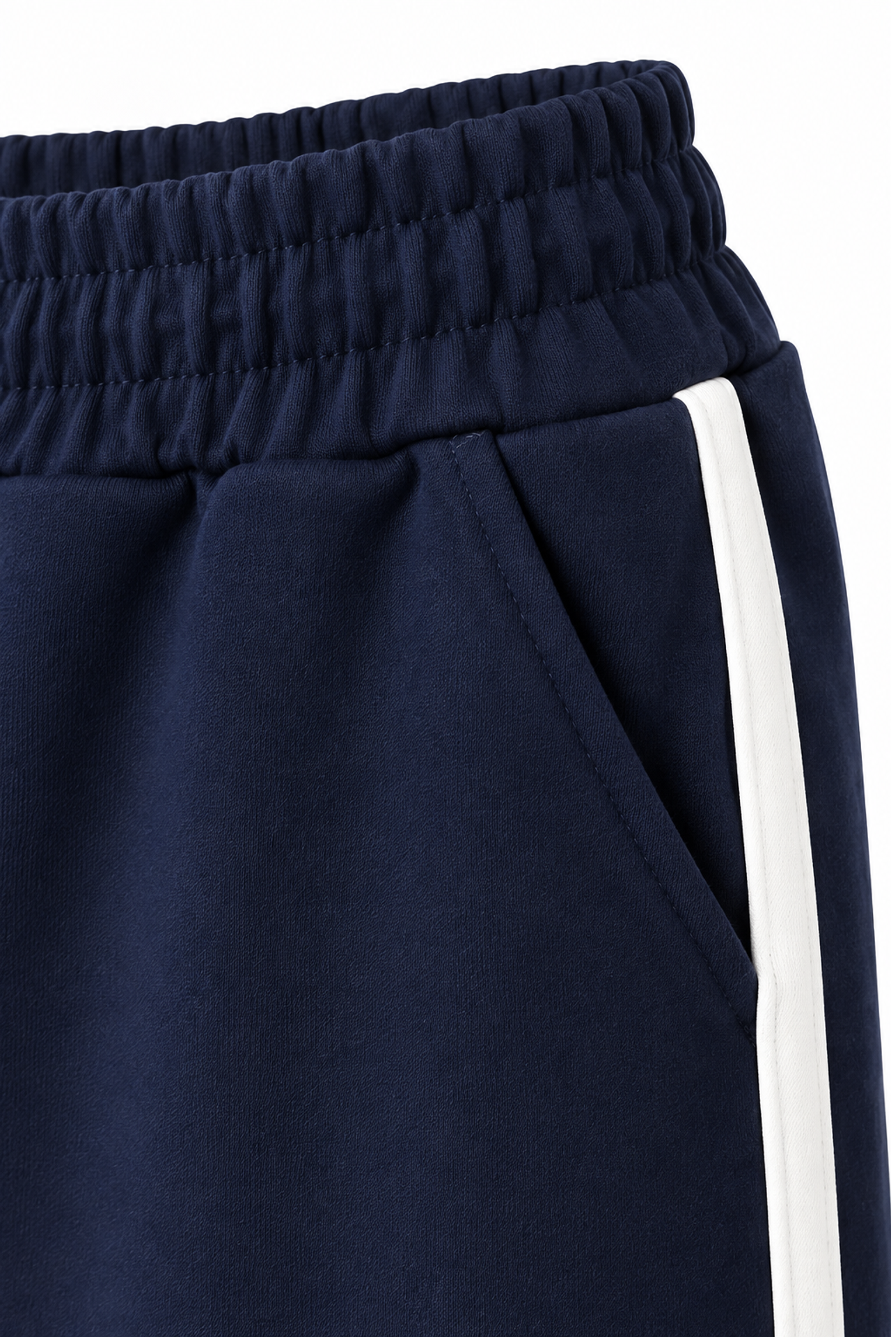 MIXRAY Düz Paça Pantolon 2