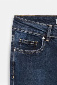 denim-image-6