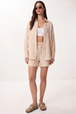 Natural