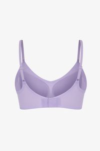 purple-image-5