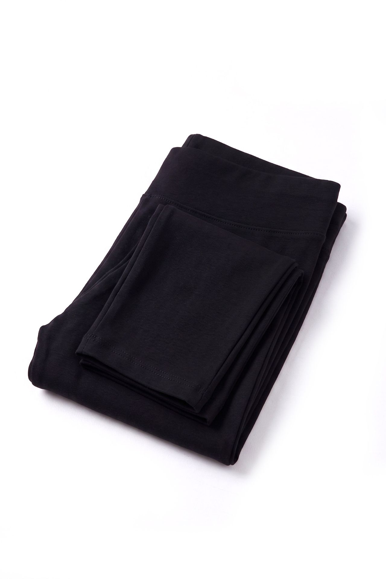 ÖTS Women's Boxers 3