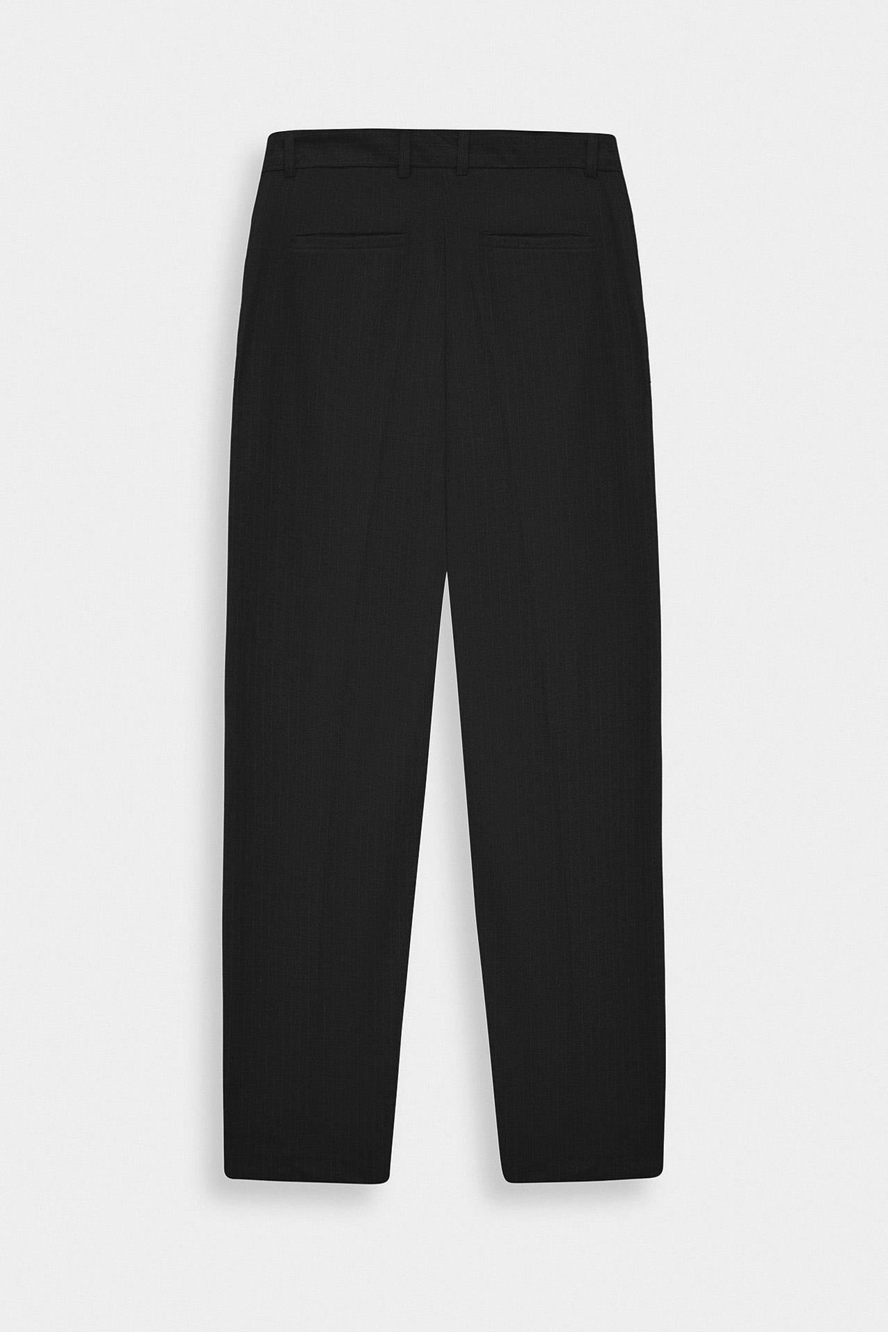 GIESTO Suit Pants 4