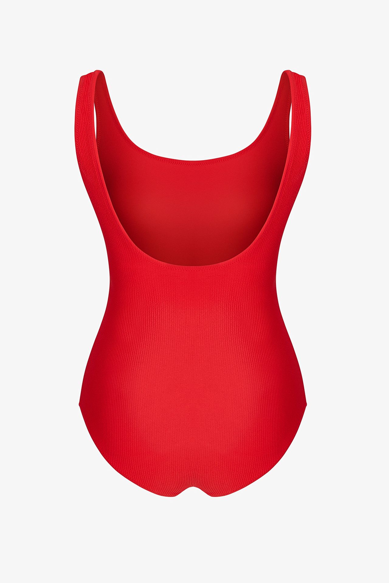PENTI Astrid Textured Swimwear 6