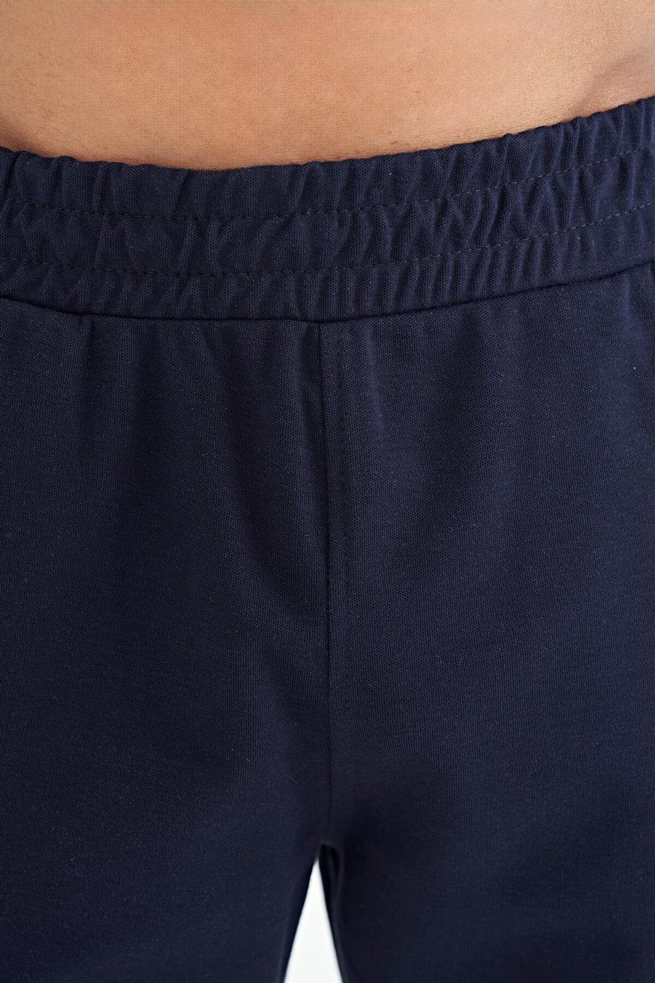 TOMMY Men's Pull-on Sweat Shorts 5