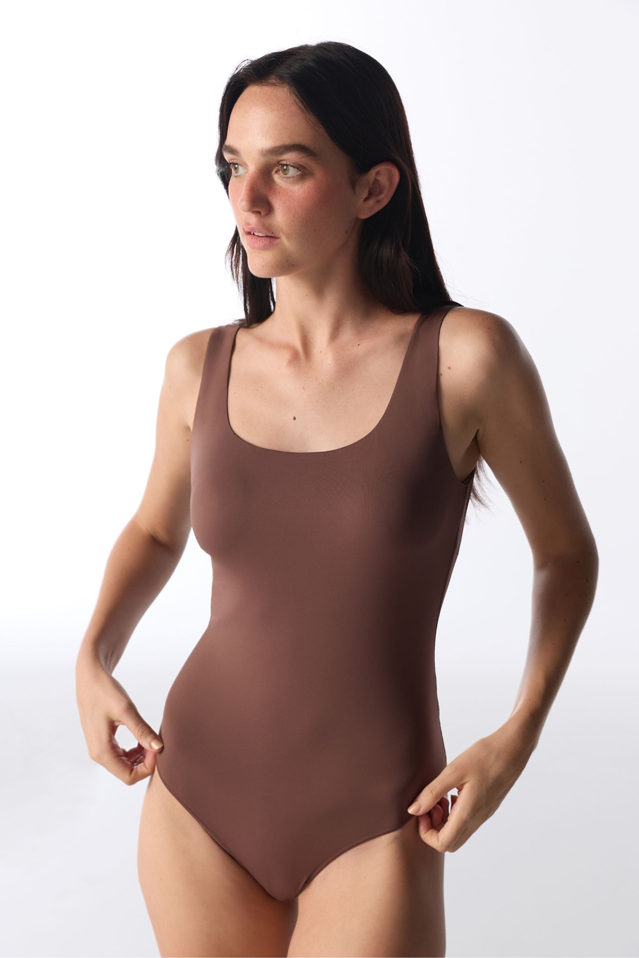PENTI Women's Bodysuit 2