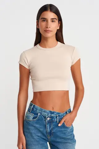 Natural