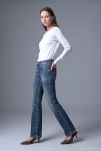 denim-image-3