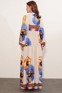 multicolor-image-5
