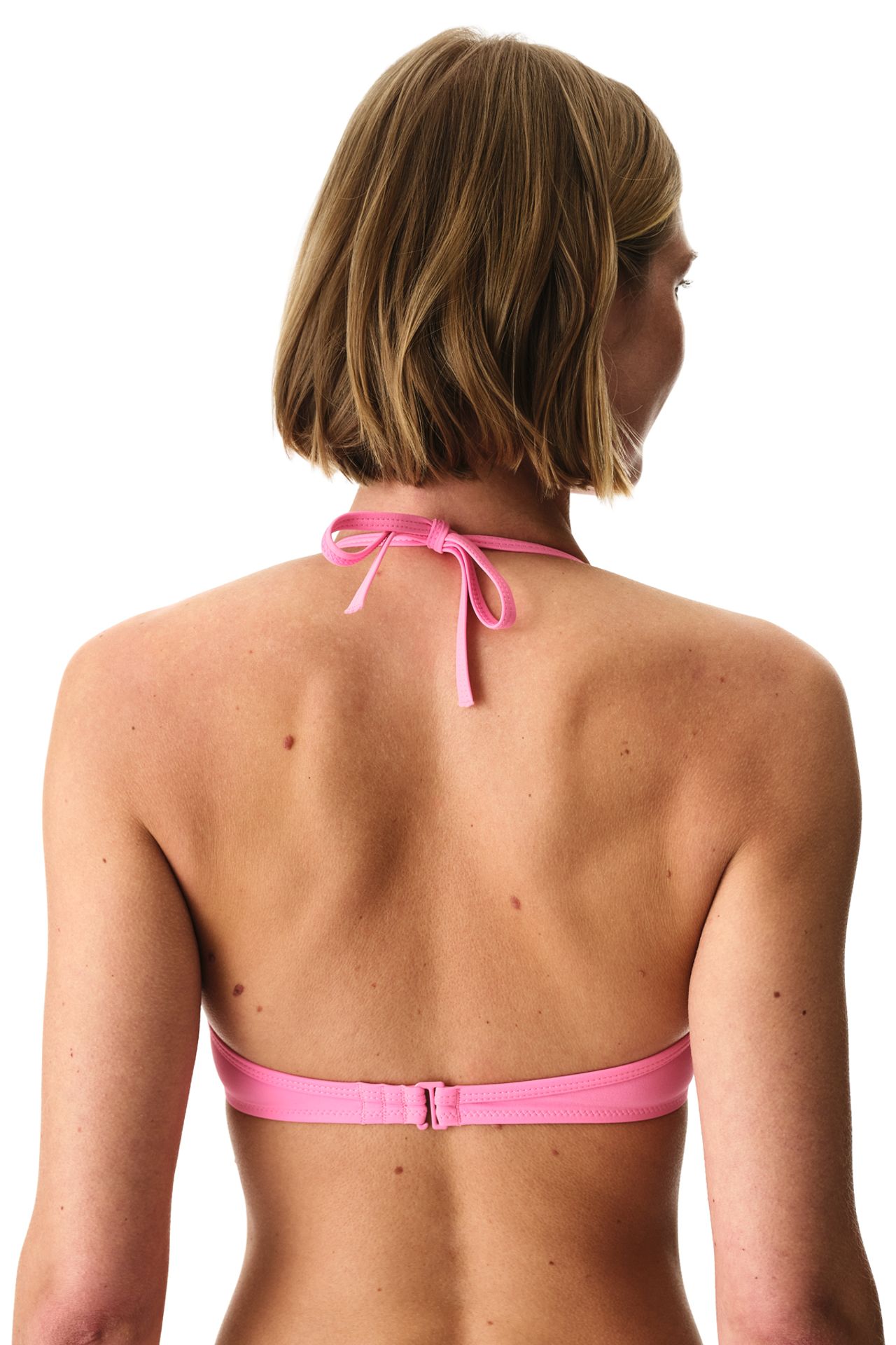 PENTI Cup Bikini Top 2