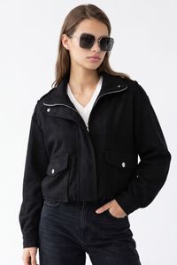 black-image-0