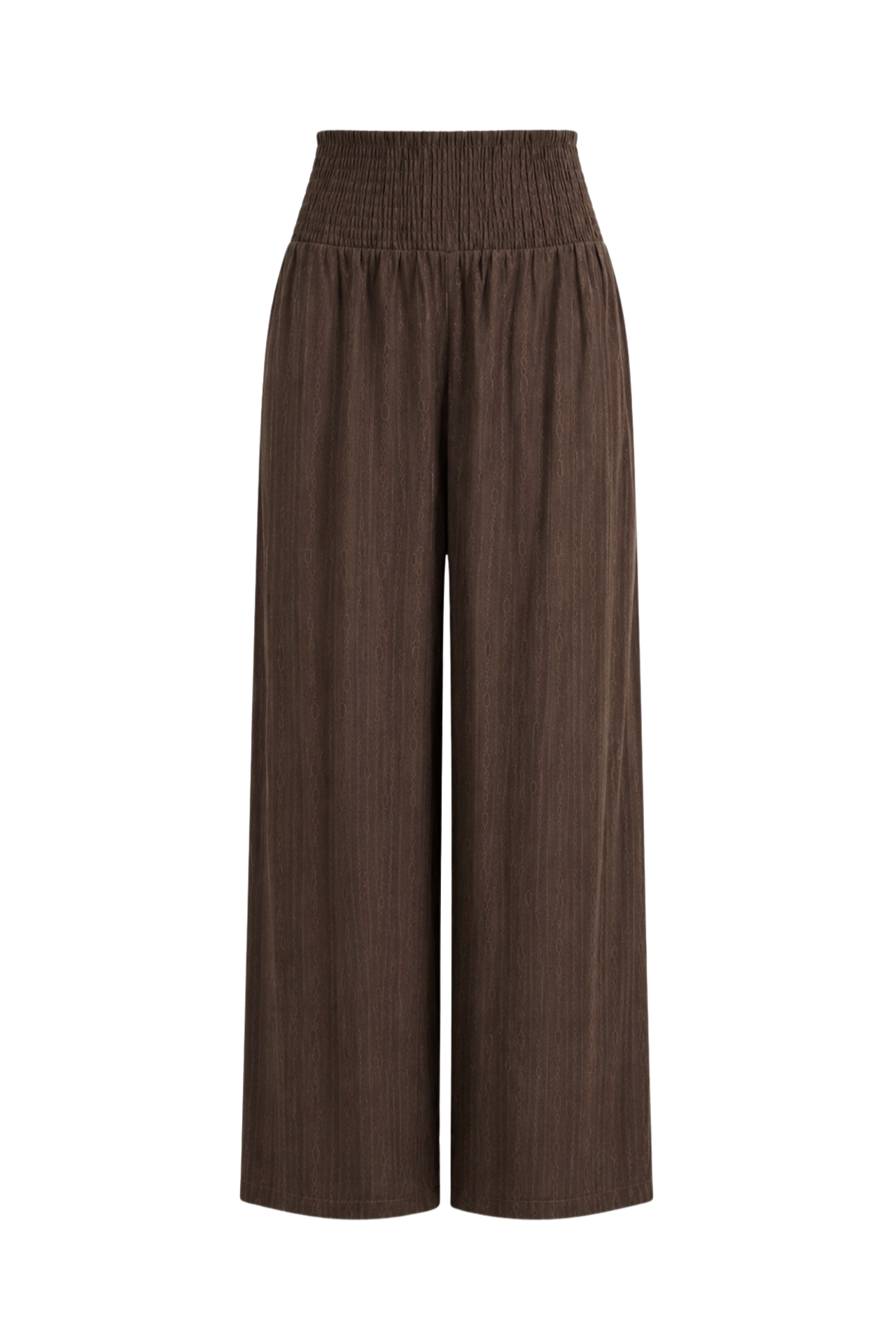 Mixray Modal Blend Knit Co-Ord Set 4