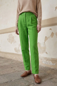 green-image-1