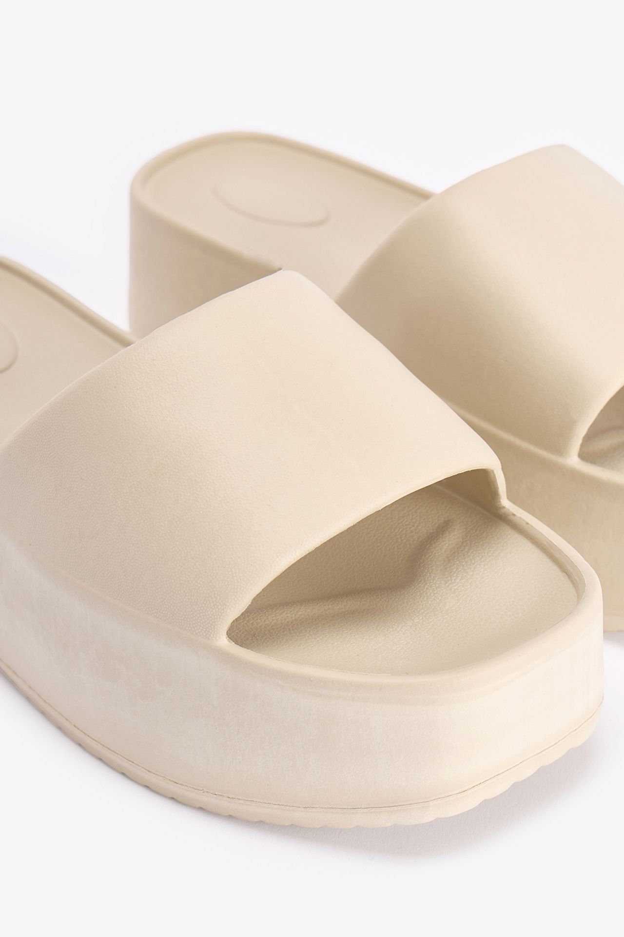 PENTI Women's TAS FASHION Slides 3