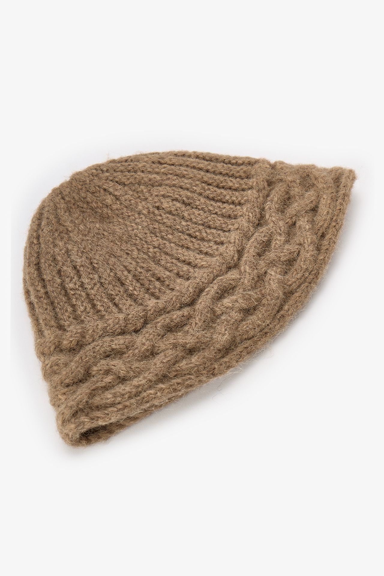 PENTI Mazime Beanie 3