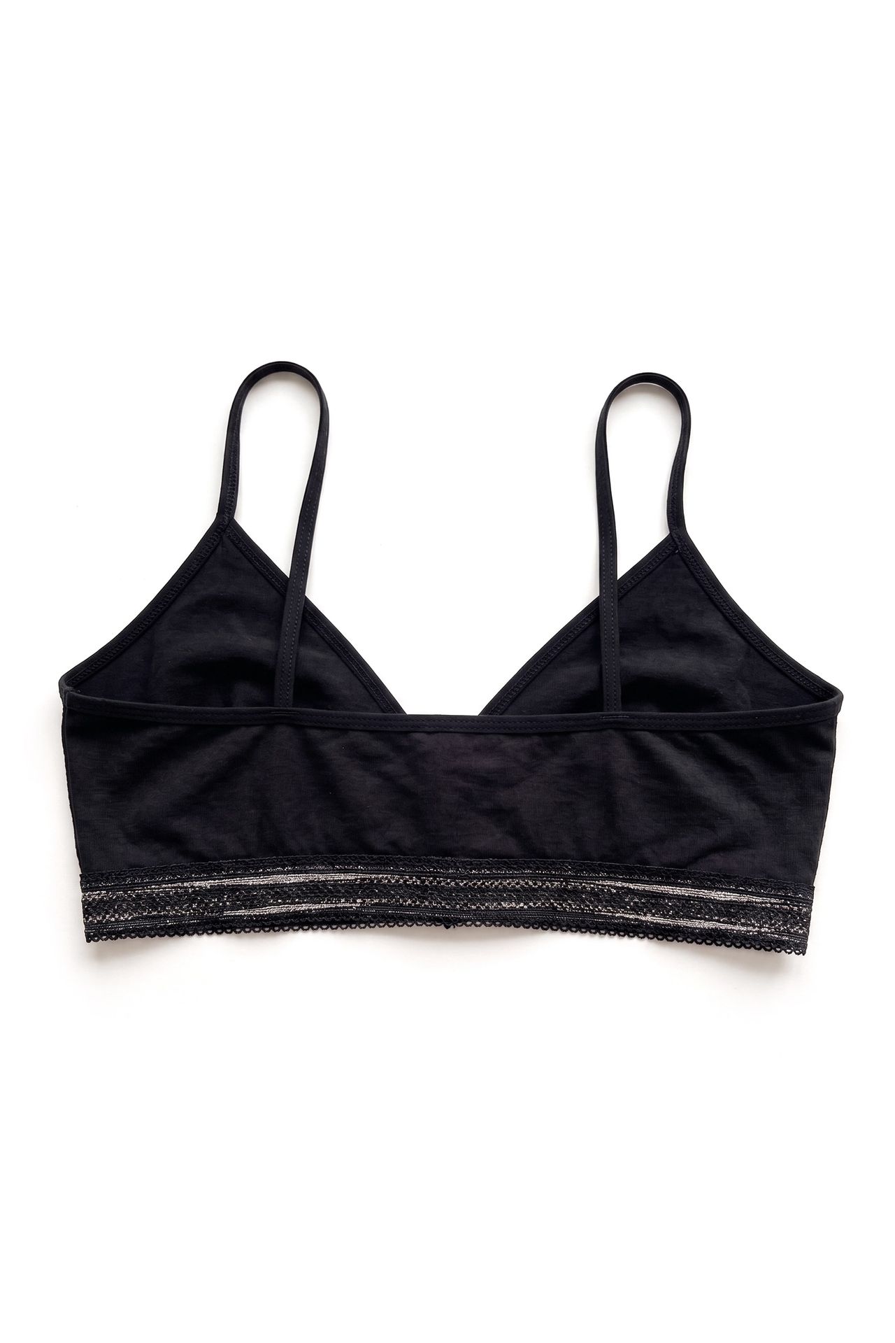 ÖTS Women's Tank Top 3