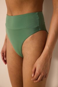 green-image-2