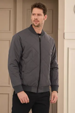 Gri