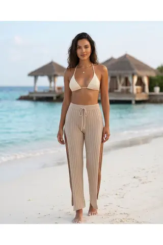 Natural